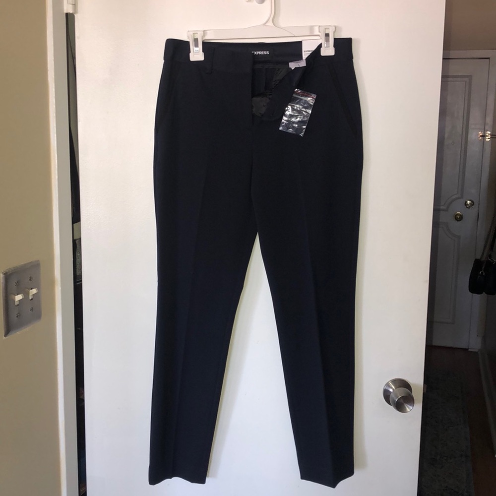 Women’s dress pants